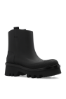 Chloé ‘Raina’ rain boots