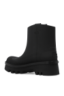 Chloé ‘Raina’ rain boots
