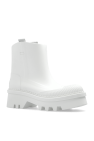 Chloé ‘Raina’ rain boots