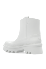 Chloé ‘Raina’ rain boots
