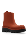Chloé ‘Raina’ rain boots