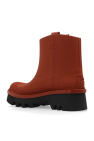 Chloé ‘Raina’ rain boots