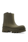 Chloé ‘Raina’ rain boots