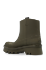 Chloé ‘Raina’ rain boots