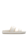 Chloé ‘Rofi’ slides
