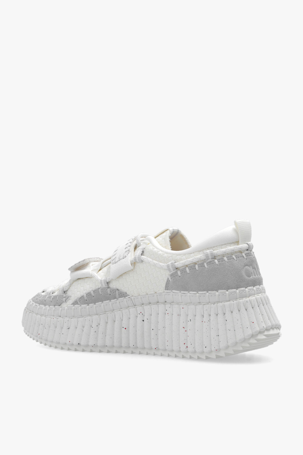 Chloé ‘Nama’ sneakers