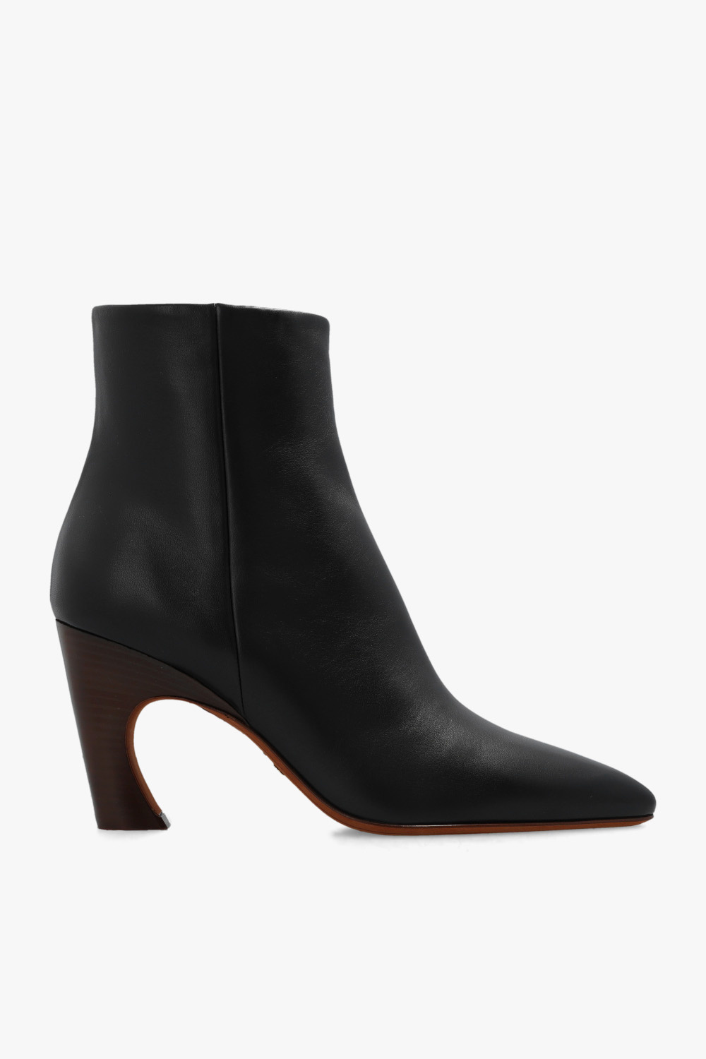 Chloé ‘Oli’ boots