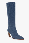 Chloé ‘Oli’ heeled boots