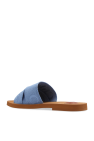 Chloé ‘Mila’ slides