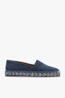 Chloé ‘Piia’ espadrilles