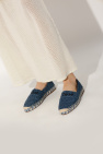 Chloé ‘Piia’ espadrilles