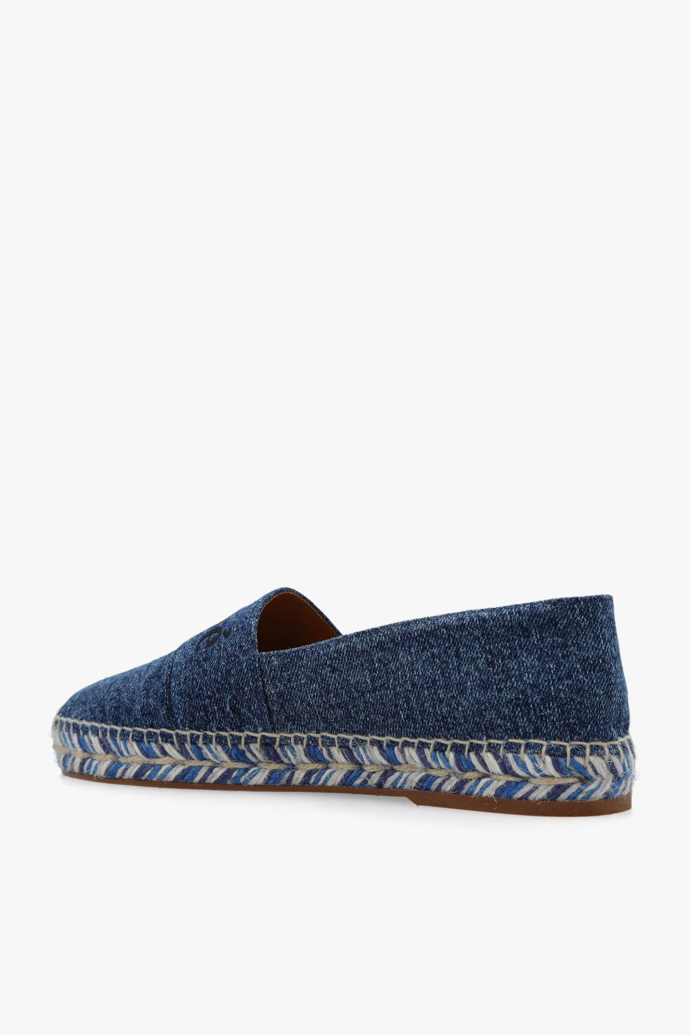 Chloé ‘Piia’ espadrilles