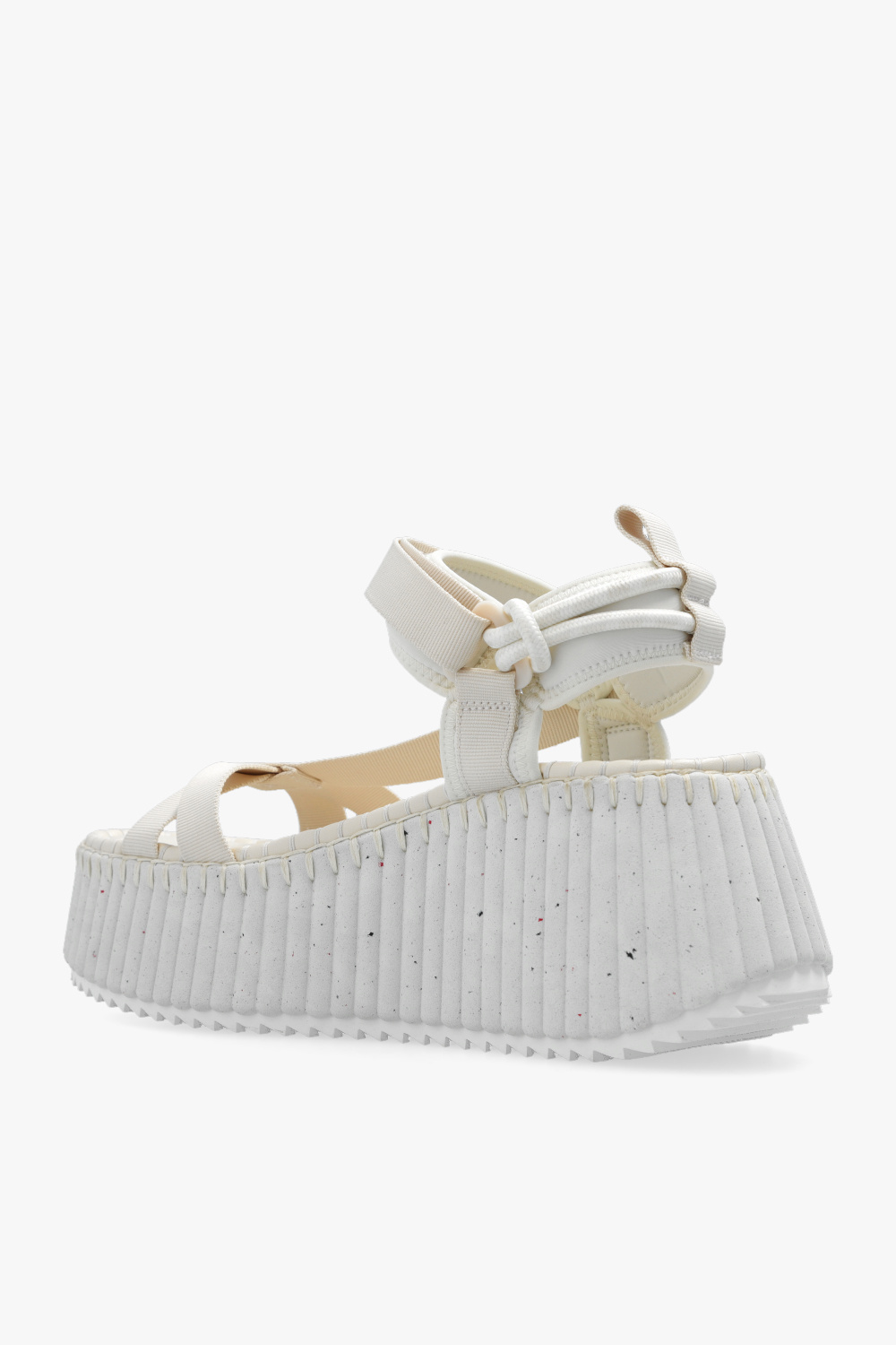 Chloé ’Nama’ sandals