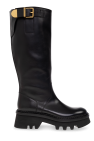 Chloé ‘Owena’ boots