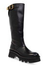 Chloé ‘Owena’ boots