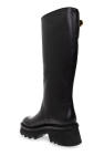 Chloé ‘Owena’ boots