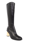 Chloé ‘Rebecca’ heeled boots