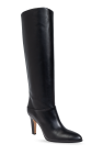 Chloé Heeled boots 'Eve'