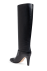 Chloé Heeled boots 'Eve'