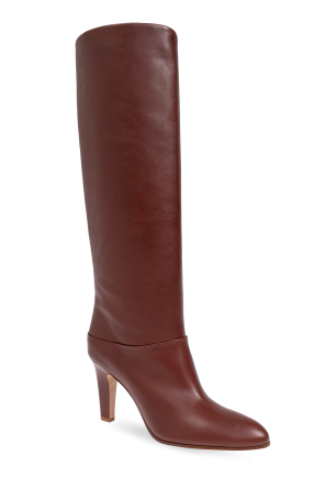 Chloé Heeled boots 'Eve'