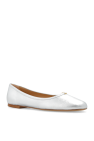 Chloé ‘Marcie’ ballet flats