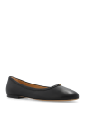 Chloé BLACK ‘Marcie’ ballet flats
