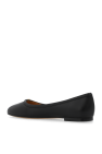 Chloé BLACK ‘Marcie’ ballet flats