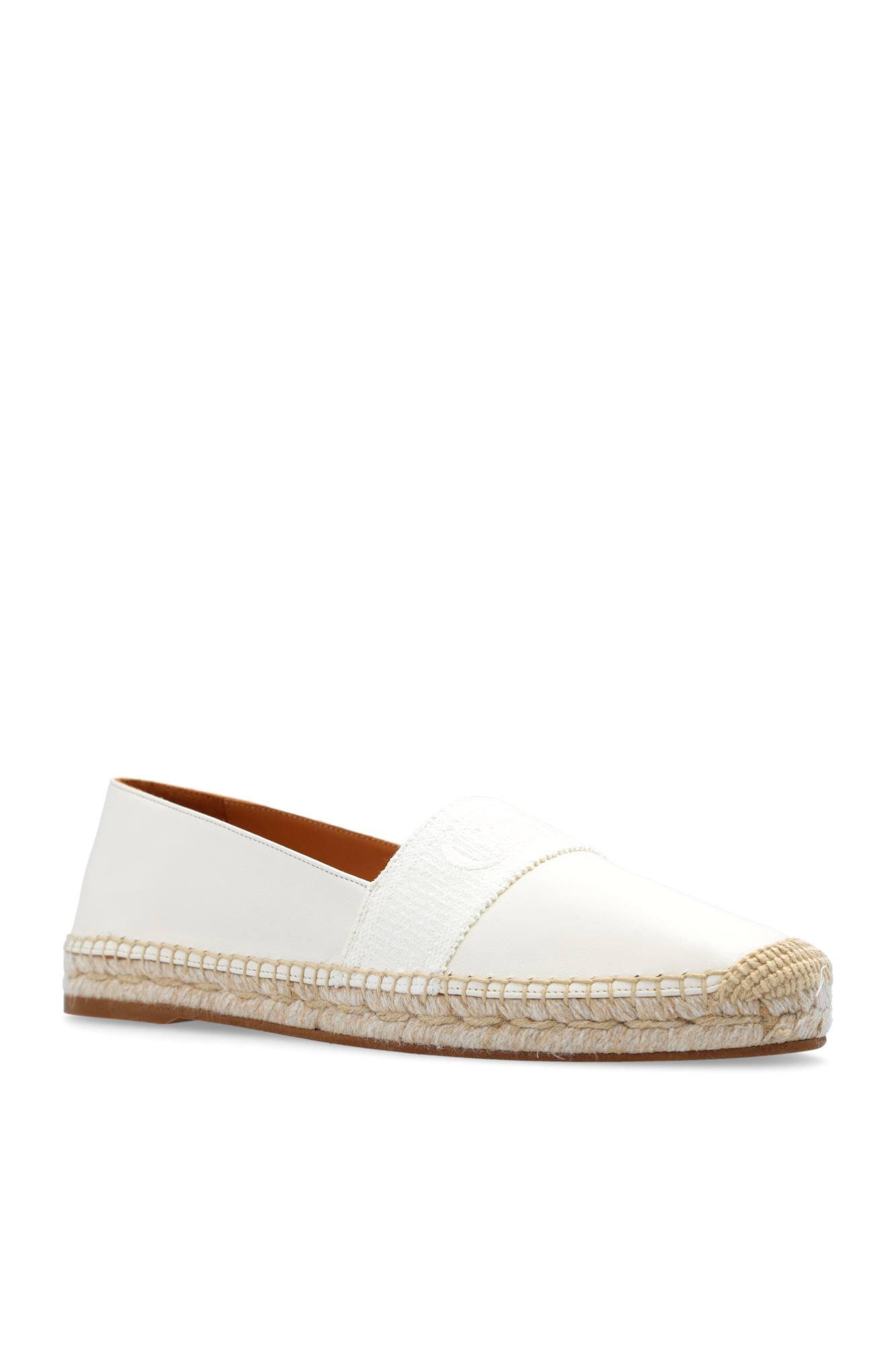 Chloé ‘Piia’ espadrilles