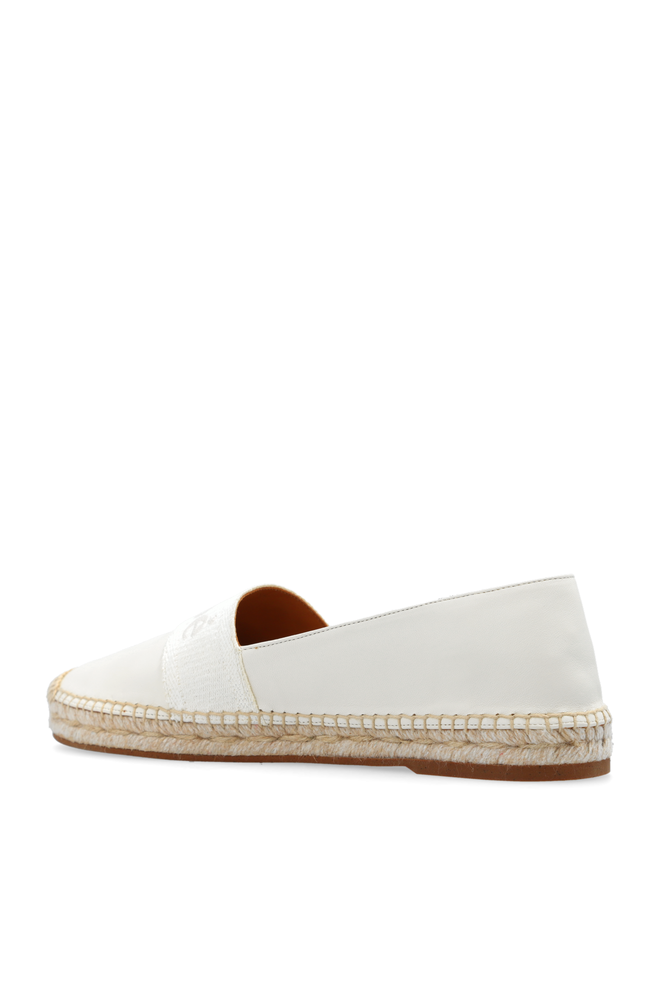 Chloé ‘Piia’ espadrilles