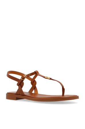 Chloé ‘Marcie’ Sandals