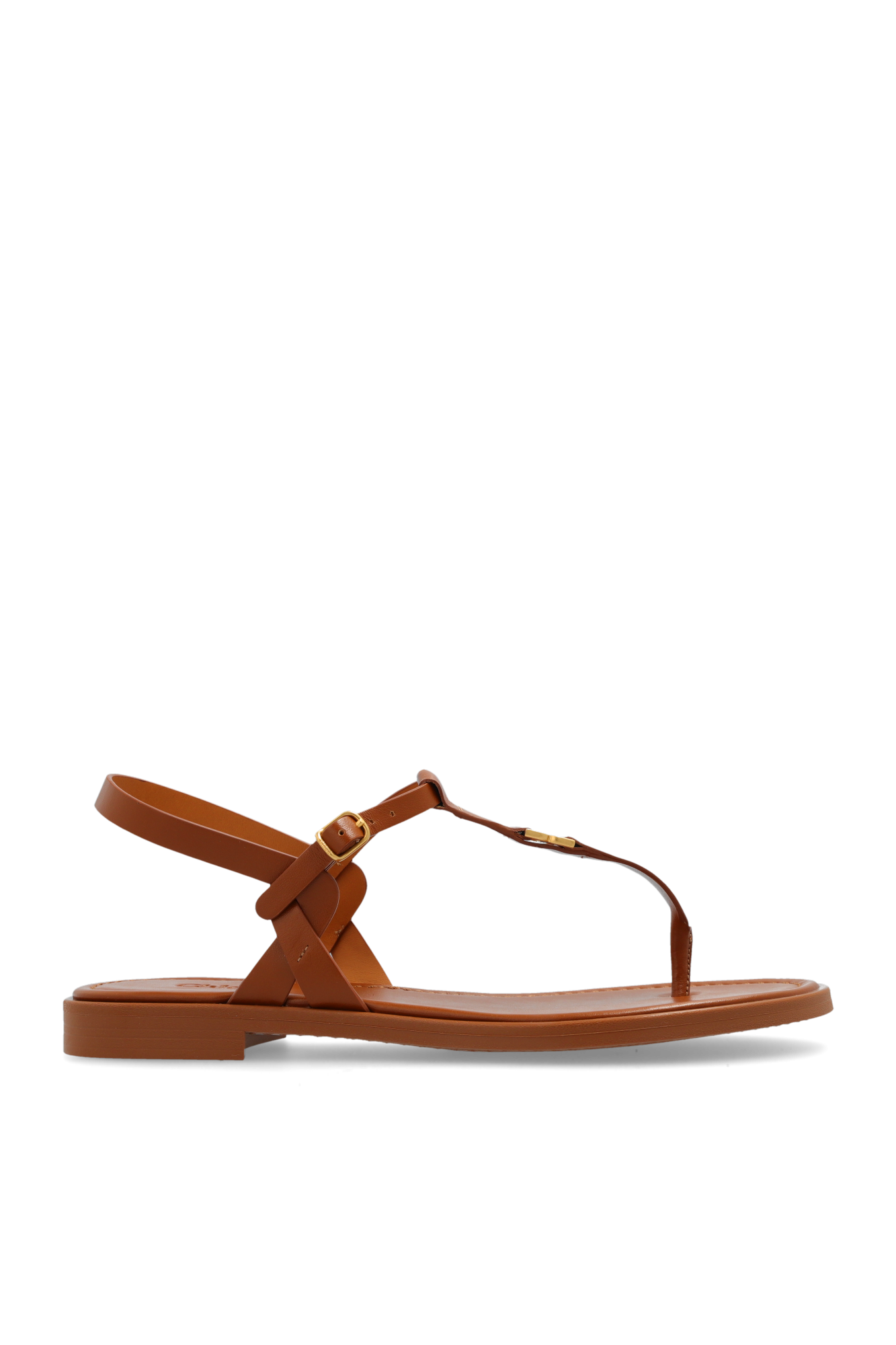 Chloé ‘Marcie’ Sandals