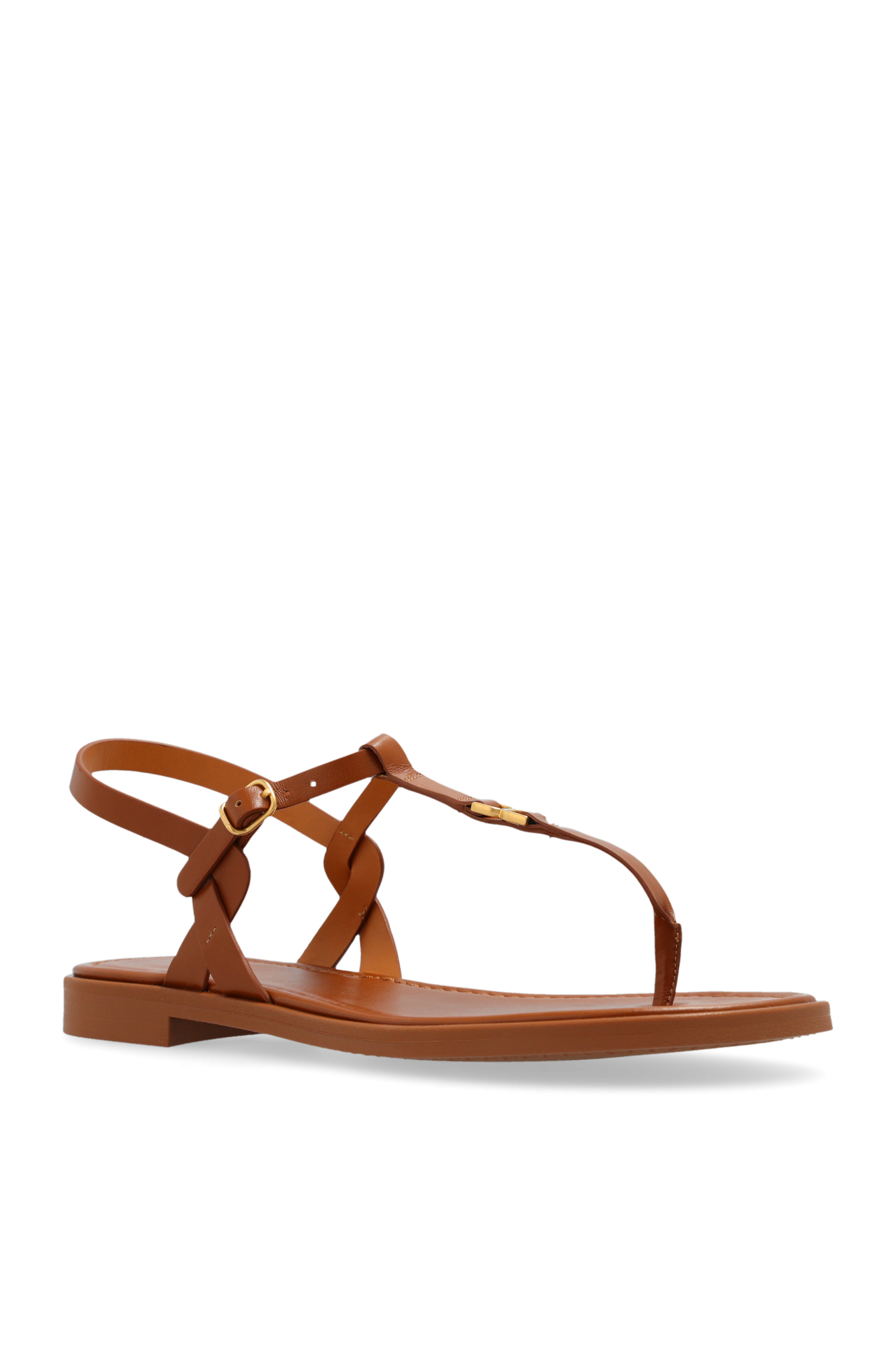 Chloé ‘Marcie’ Sandals