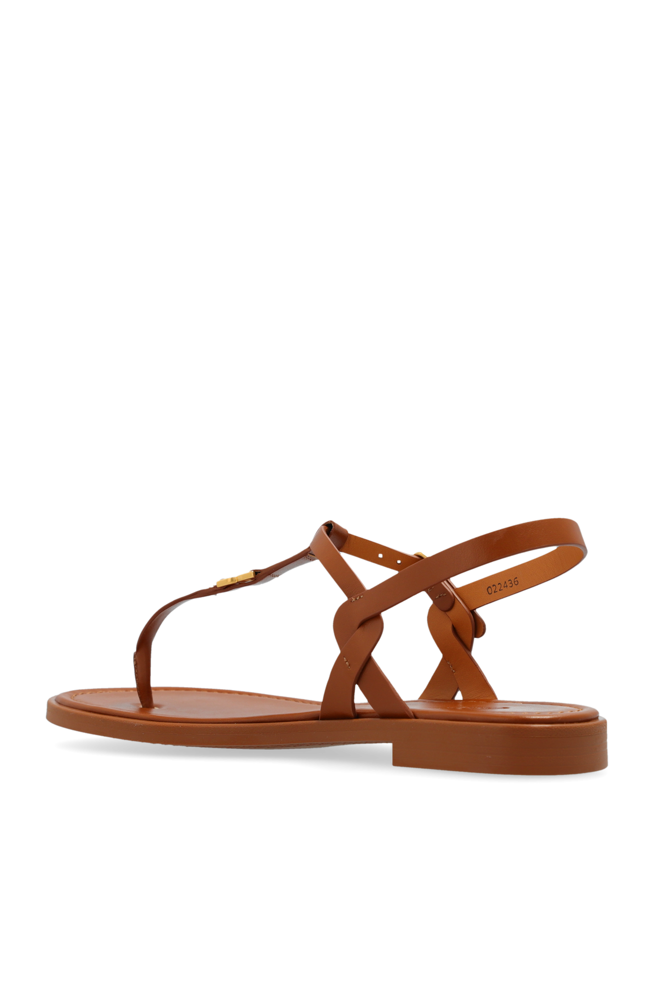 Chloé ‘Marcie’ Sandals