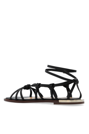 Chloé ‘Uma’ sandals