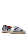Chloé ‘Piia’ Espadrilles