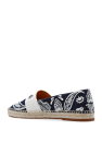 Chloé ‘Piia’ Espadrilles