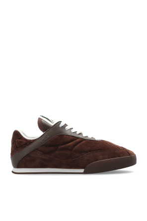 Sports shoes `Kick`