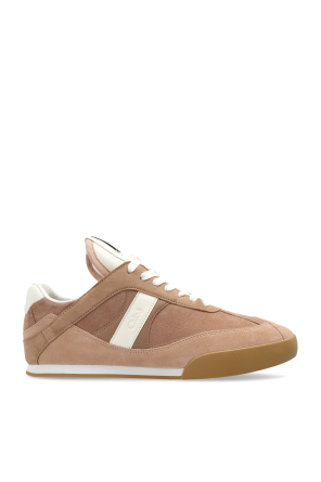 Zapatillas deportivas 