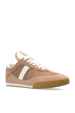 Chloé Sportschuhe „Kick“