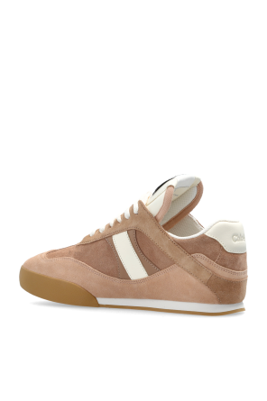 Chloé Sportschuhe „Kick“