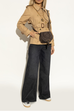 Chloé Sport shoes "Kick"