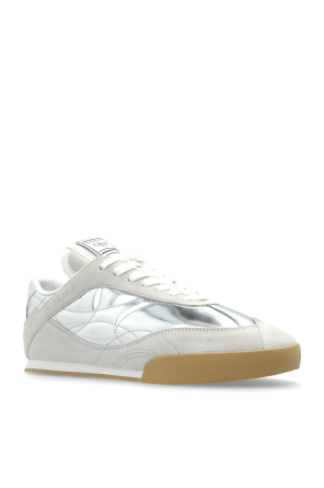 Chloé Sport shoes "Kick"