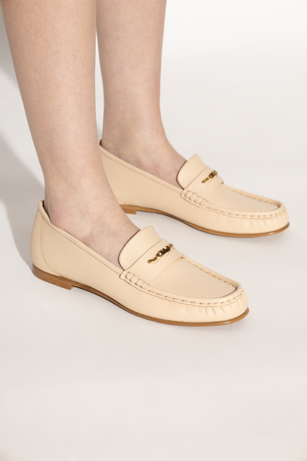 Chloé Shoes type 'loafers'