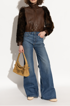 Chloé Shoes type 'loafers'