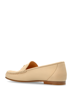 Chloé Shoes type 'loafers'
