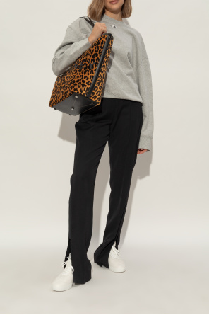 Chloé Sneakers Kick