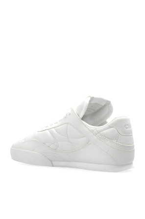 Chloé Sneakers Kick