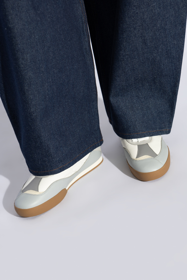 Chloé Zapatillas deportivas Kick