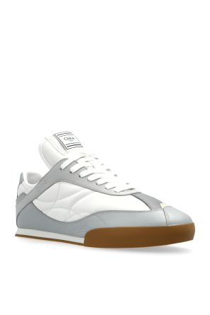 Chloé Zapatillas deportivas Kick