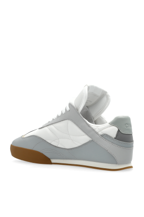 Chloé Zapatillas deportivas Kick